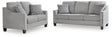 Adlai Living Room Set - galleria furniture outlet