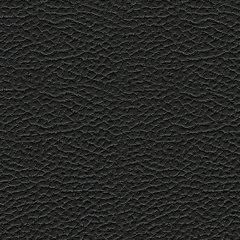 Boyington Power Reclining Loveseat with Console - galleria furniture outlet