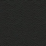 Boyington Power Reclining Sofa