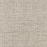 Hallow Creek Outdoor Sofa with Cushion