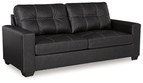 Barlin Mills Sofa Sleeper - galleria furniture outlet