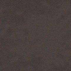 Boxmere Power Reclining Loveseat with Console - galleria furniture outlet