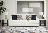 Karinne Sofa - galleria furniture outlet