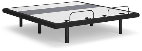 Mattress & Adjustable Base