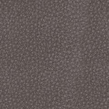 Next-Gen DuraPella Power Reclining Sectional