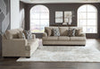 Stonemeade Living Room Set - galleria furniture outlet