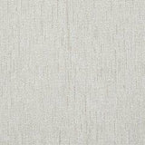 Seton Creek Outdoor Dining Package