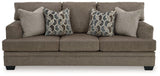 Stonemeade Living Room Set - galleria furniture outlet