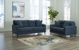 Bixler Living Room Set - galleria furniture outlet