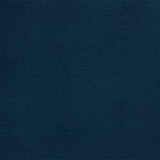 Bradney Swivel Accent Chair