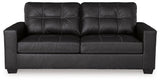 Barlin Mills Sofa