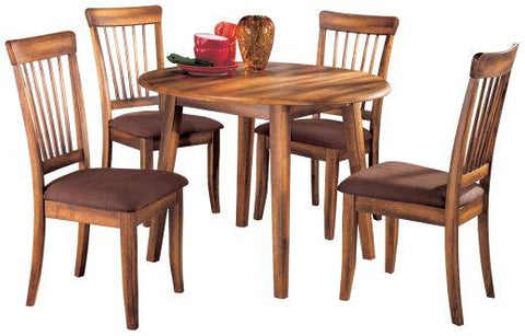 Dining Room Set