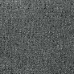 Stairatt Living Room Set - galleria furniture outlet