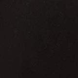 Wildenauer Dining Buffet