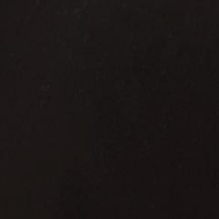 Wildenauer Counter Height Barstool - galleria furniture outlet