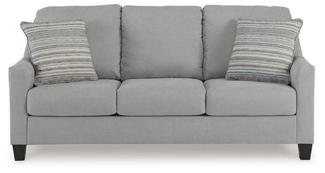 Adlai Sofa Sleeper - galleria furniture outlet