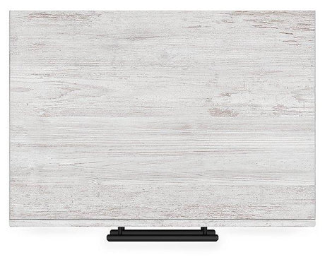 Cayboni Bedroom Package - galleria furniture outlet