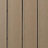 Fairen Trail Outdoor Counter Height Dining Table