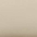 Double Deal Reclining Sectional