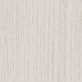 Dorrinson Table (Set of 3)