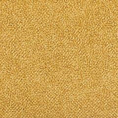 Keerwick Sofa Sleeper - galleria furniture outlet