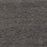 Caitbrook Chest of Drawers