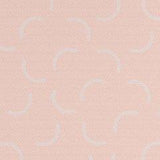 iKidz Coral Mattress and Pillow