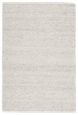 Jossick 5' x 7' Rug image