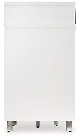 Gardoni 72" TV Stand