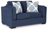 Evansley Living Room Set - galleria furniture outlet