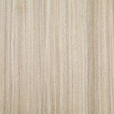 Grannen Dining Table