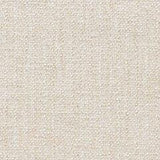 Modmax Sectional with Audio System