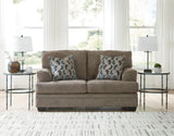 Stonemeade Living Room Set - galleria furniture outlet