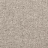 Cielden Upholstered Bed with Roll Slats