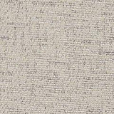 Cabalynn Dining Room Set