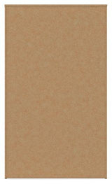 Cayboni Chest of Drawers