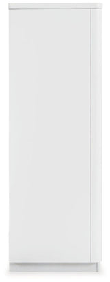 Chalanna Chest of Drawers