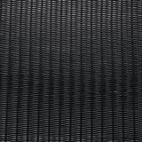 Daviston Accent Chair