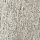 Maxon Place Sectional with Chaise - galleria furniture outlet