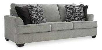 Deakin Sofa