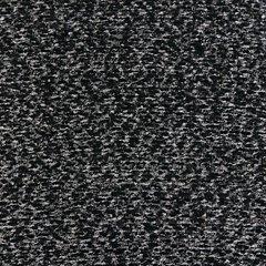 Midnight-Madness Sectional - galleria furniture outlet