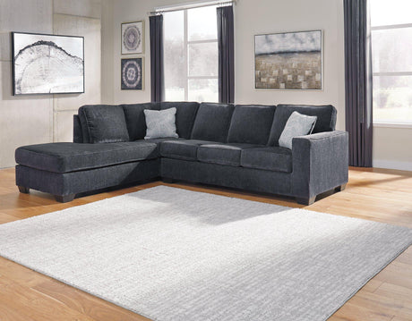 Altari Living Room Set - galleria furniture outlet