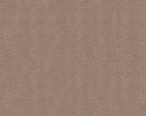 Sundown Treasure Outdoor Seating Set