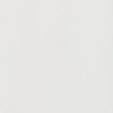 Ashbryn Chest of Drawers