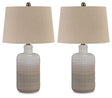 Marnina Table Lamp (Set of 2) image