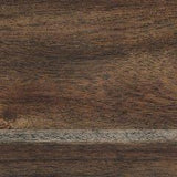 Moriville Occasional Table Set