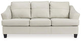 Genoa Sofa Sleeper image