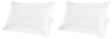 Zephyr 2.0 Pillow (Set of 2)(9/Case) image
