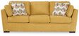 Keerwick Sofa image