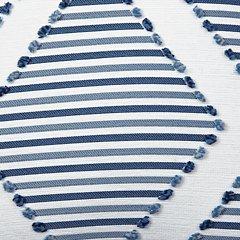 Evansley Living Room Set - galleria furniture outlet